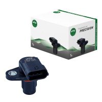 Kamaxelpositionsgivare