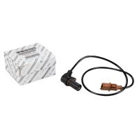 Induktiv givare Pulsgivare vevaxel