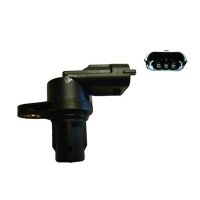 Sensor Nockenwellenposition