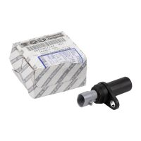 Induktiv givare Pulsgivare vevaxel