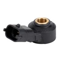 Knacksensor utan kabel