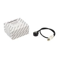 Knacksensorkabellängd 500 mm