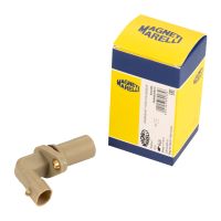 Induktiv sensor Pulssensor vevaxel Magneti Marelli