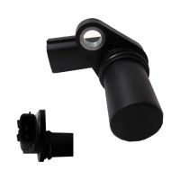 Induktiv givare Pulsgivare vevaxel