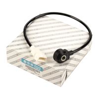 Knacksensor L=400mm 3-polig OE 60592752