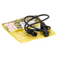 Induktiv sensor Pulssensor vevaxel Magneti Marelli