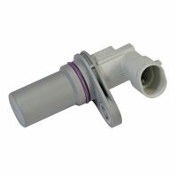 Induktiv givare Pulsgivare vevaxel