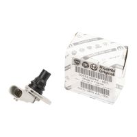 Kamaxellägesgivare OE55216242