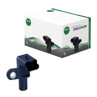 Kamaxelpositionsgivare