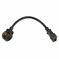 Knacksensor L=200 mm 3 stift