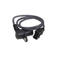 Induktiv givare Pulsgivare vevaxel