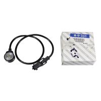 Knacksensor L=570 mm 2 stift