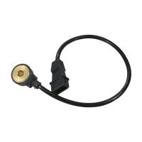 Knacksensor L=400 mm 3 pol
