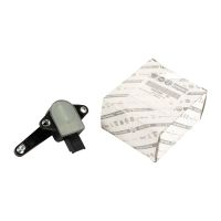 Sensor för höjdjustering HA