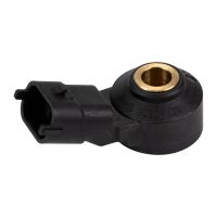 Induktiv givare Pulsgivare vevaxel