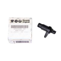 Induktiv givare Pulsgivare vevaxel