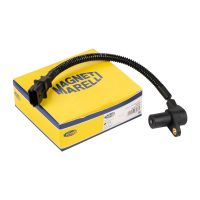 Kamaxelsensor Magneti Marelli