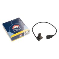 Kamaxelsensor