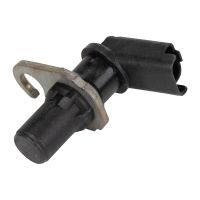 Induktiv vevaxelsensor