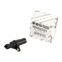 Induktiv givare Pulsgivare vevaxel OE 71739685