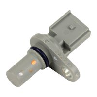 kamaxelsensor