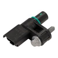 Nockenwellensensor