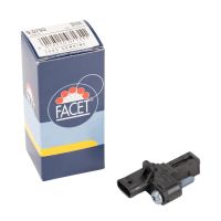 Kurbelwellensensor