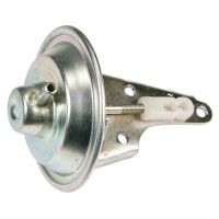 Vakuumlåda tändningsfördelare