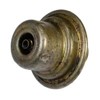 Vakuumenhetsmodulator