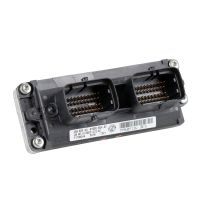 Styrenhet för insprutningssystem Motorstyrning Magneti Marelli