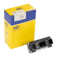 Styrenhet för insprutningssystem Motorstyrning Magneti Marelli