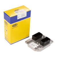 Styrenhet för insprutningssystem Motorstyrning Magneti Marelli