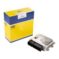 Insprutningssystem för motorstyrenhet