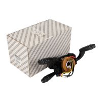 Styrenhet för kroppsdator