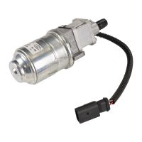 Hydraulenhet Automatväxellåda Hydraulpump