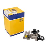 Reparationssats för Selespeed växellåda Magneti Marelli