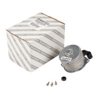 Elmotor för hydraulaggregat Selespeed växellåda Magneti Marelli