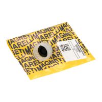 Skruvlock för hydraultank Selespeed transmission Magneti Marelli