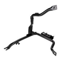 Styrenhet / kabelhållare