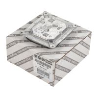 Styrenhet för strålkastaren