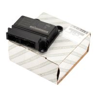 Airbag styrenhet Original FCA 51951646