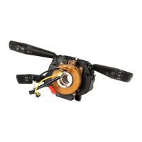 rattstångsomkopplare