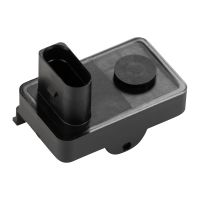 Styrenhet, värmeelement