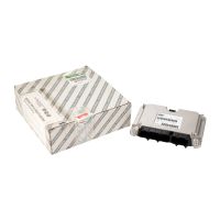 Styrenhet för motorstyrning OE71793729