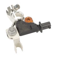 Batterihanteringssensor