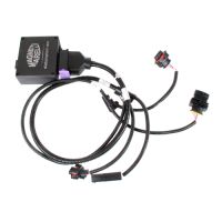 Leistungsmodul ME110T ohne Tüv