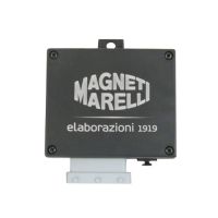 Gaspedalmodul ME200T