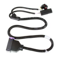 Adapterkabel för ME200T