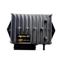 Digiplex MED 440A tändmodul