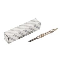 Glödstift Fiat Original